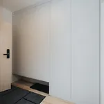 Apartmán Balin X31 Dolny Kubin