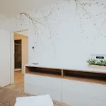 Apartmán Balin X31