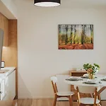 Apartmán Balin X31 *