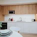 Balin X31 Apartmán Dolny Kubin