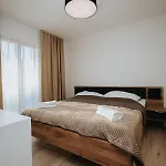 Balin X31 Apartmán *