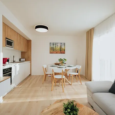 Balin X31 * Dolny Kubin