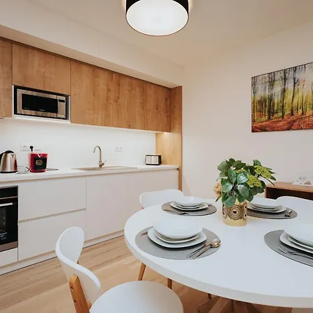 Balin X31 道尼库宾