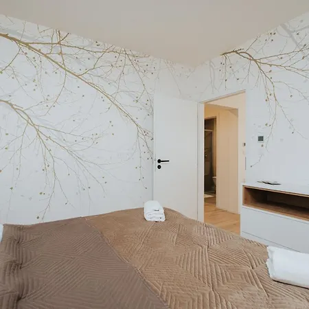 Balin X31 道尼库宾