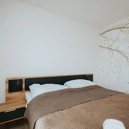 Balin X31 * Dolny Kubin