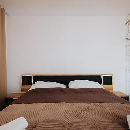 Balin X31 道尼库宾