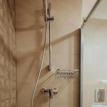 Balin X31 道尼库宾