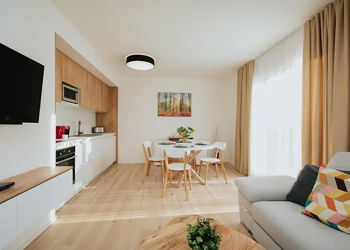 Balin X31 * 돌니 쿠빈