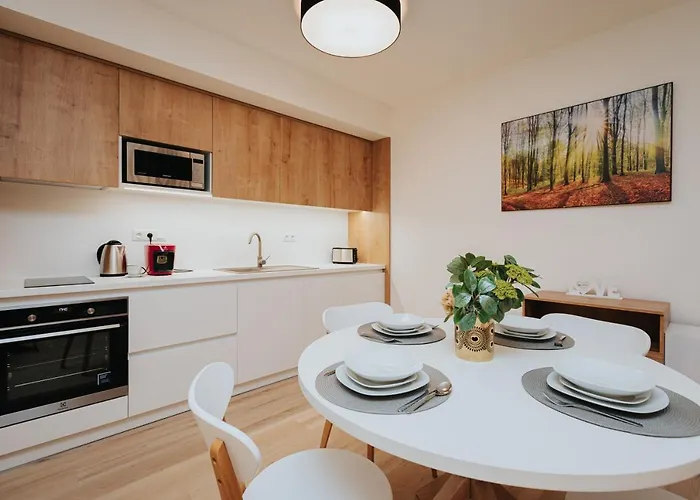 Balin X31 돌니 쿠빈