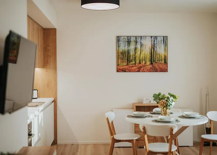 아파트 Balin X31 *